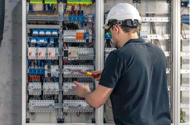 automation company in surat