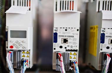 automation company in surat
