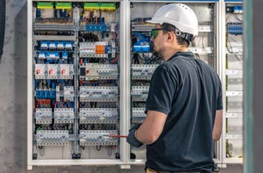 automation company in surat