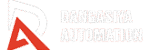 DANGASIYAAUTOMATION LOGO