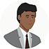 automation company in surat