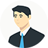 automation company in surat
