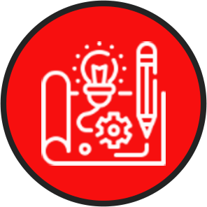 automation company in surat