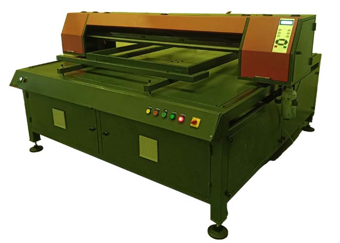 automation company in surat