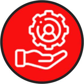 automation company in surat