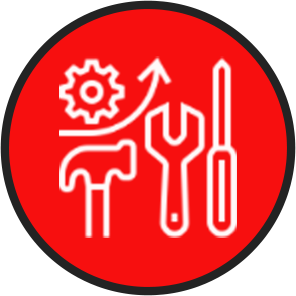 automation company in surat