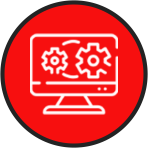automation company in surat
