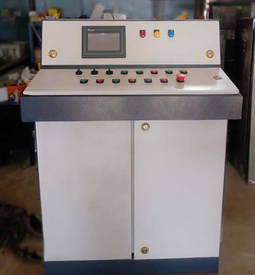 automation company in surat-1