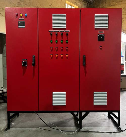 automation company in surat-2