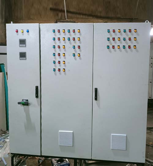 automation company in surat-3