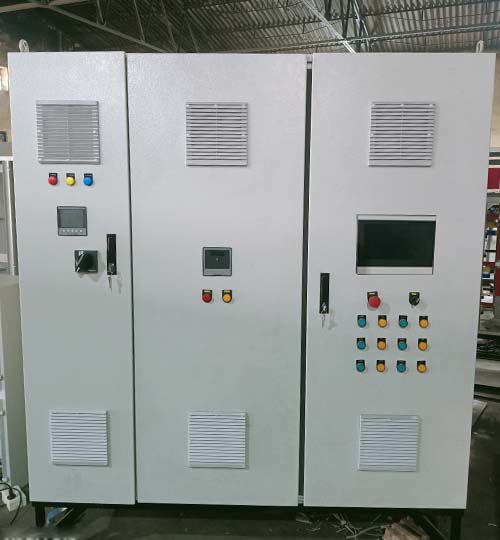 automation company in surat-4