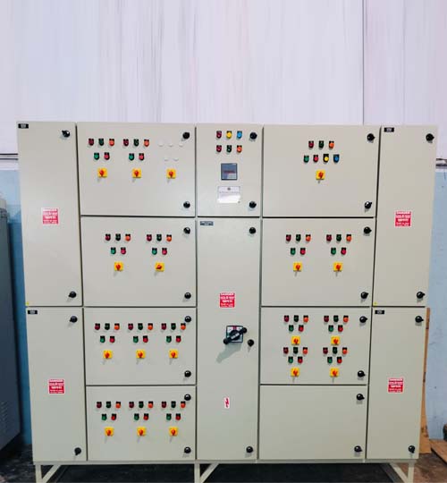 automation company in surat-5