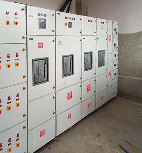 automation company in surat-6