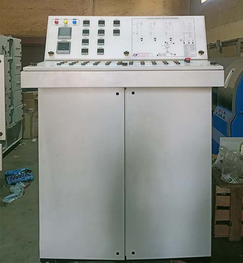 automation company in surat-7