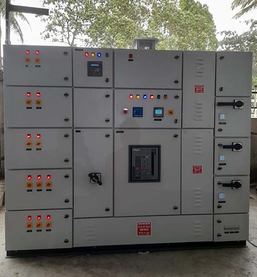 automation company in surat-8